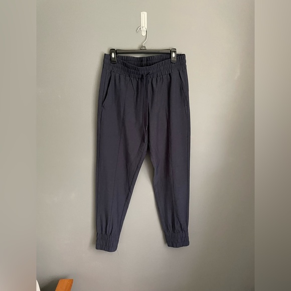 ZYIA Pants - Zyia Active Jogger Pants Womens Size Large
